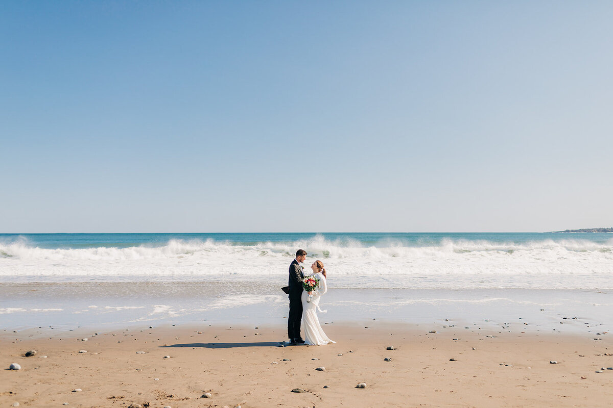 Erin & Robert - Nova Scotia Seaside Wedding_279_websize