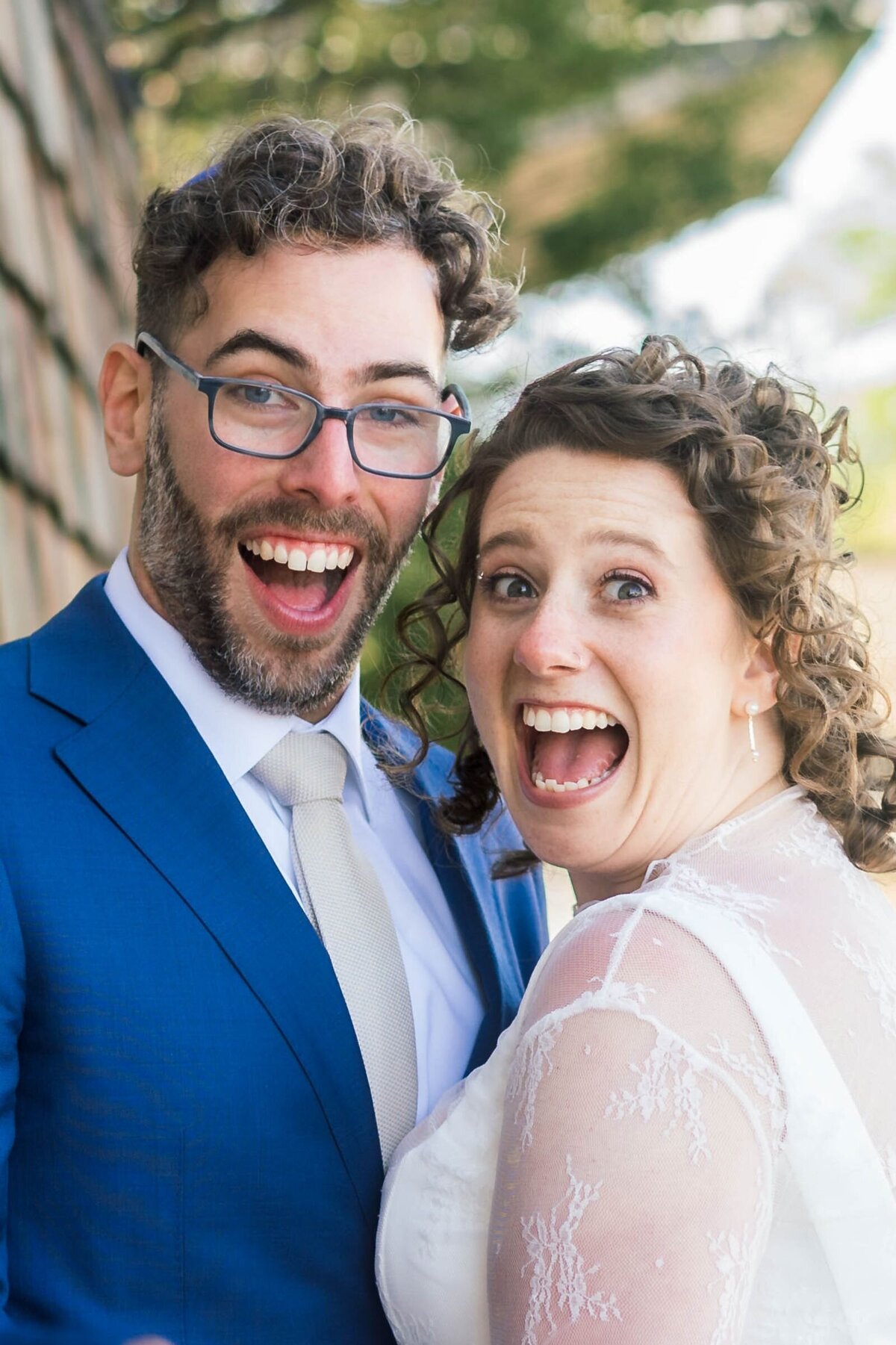 Eliana-Melmed-Photography-Chicago-LosAngeles-Jewish-WeddingPhotography-ShulaNoah-CouplesPortraits-00039