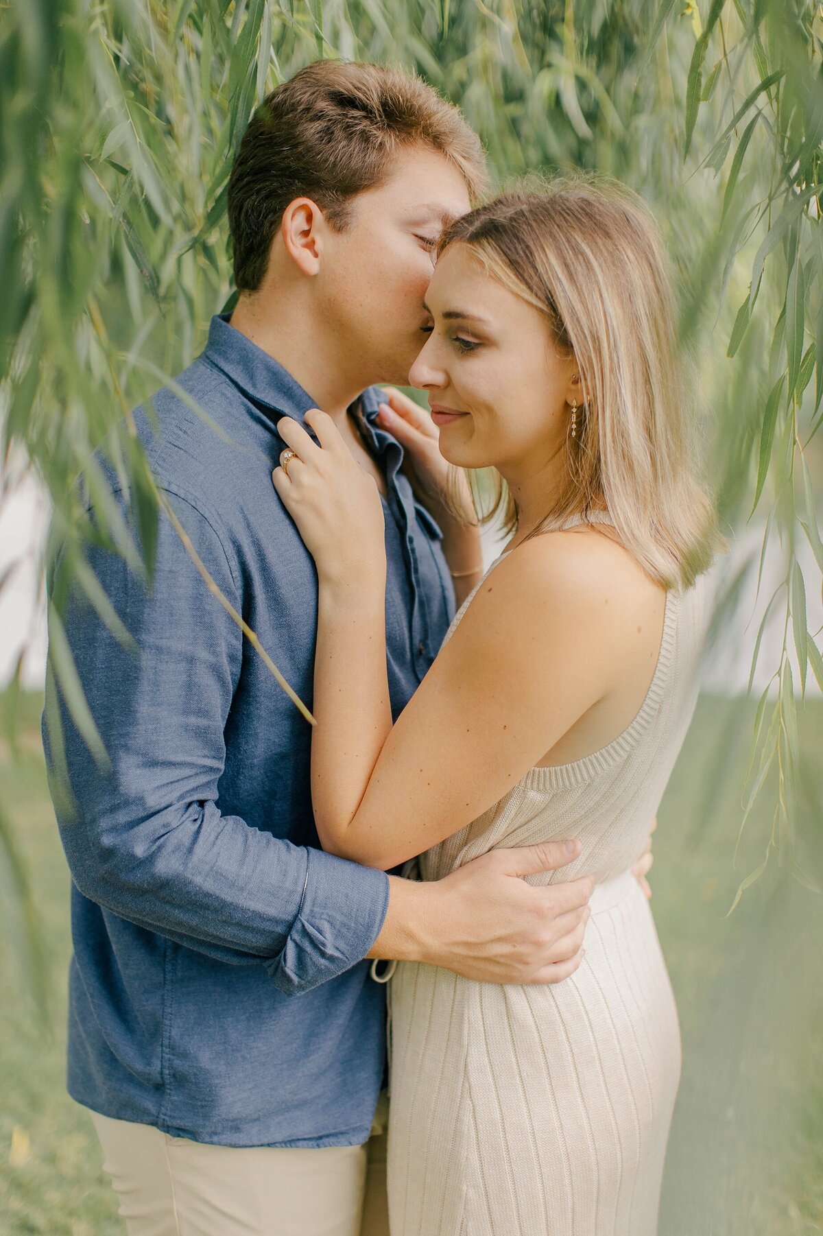 colonial williamsburg wedding photographer_4349