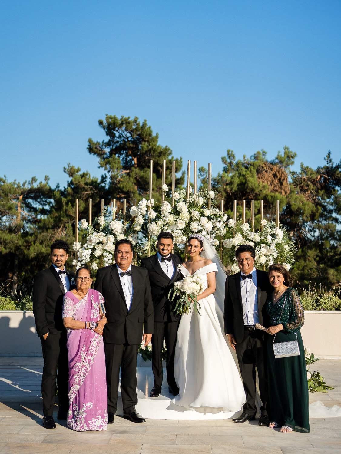 Golf-Prive-Glyfada-Athens-Wedding-36