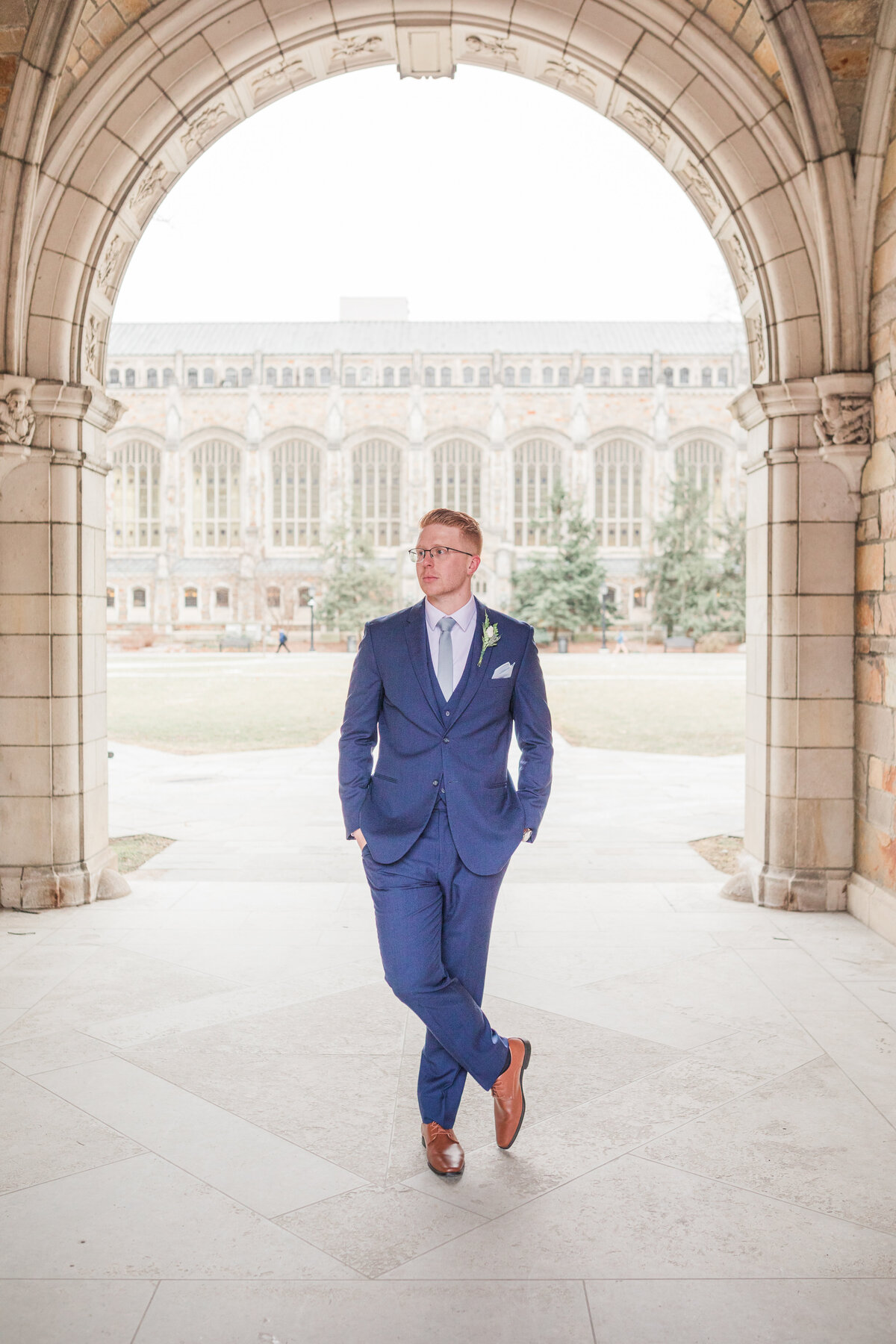 LillieMaePhoto-Lindsey&JoshWedding-Portraits-3918