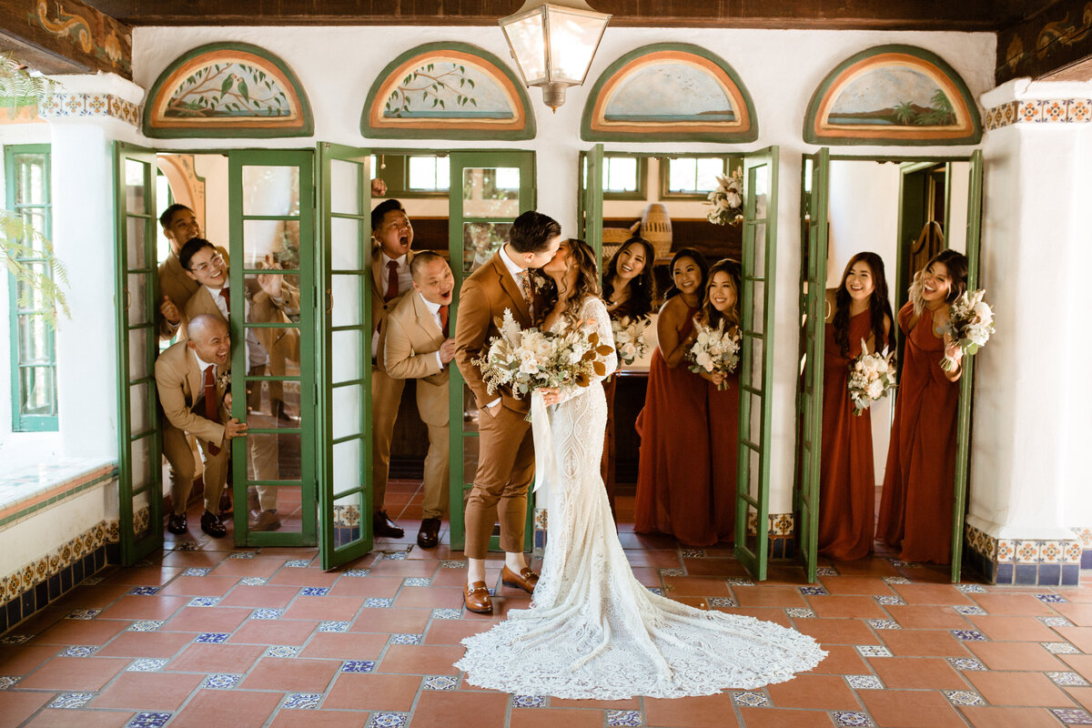 the-sicos-rancho-las-lomas-wedding-380-khoa-photography