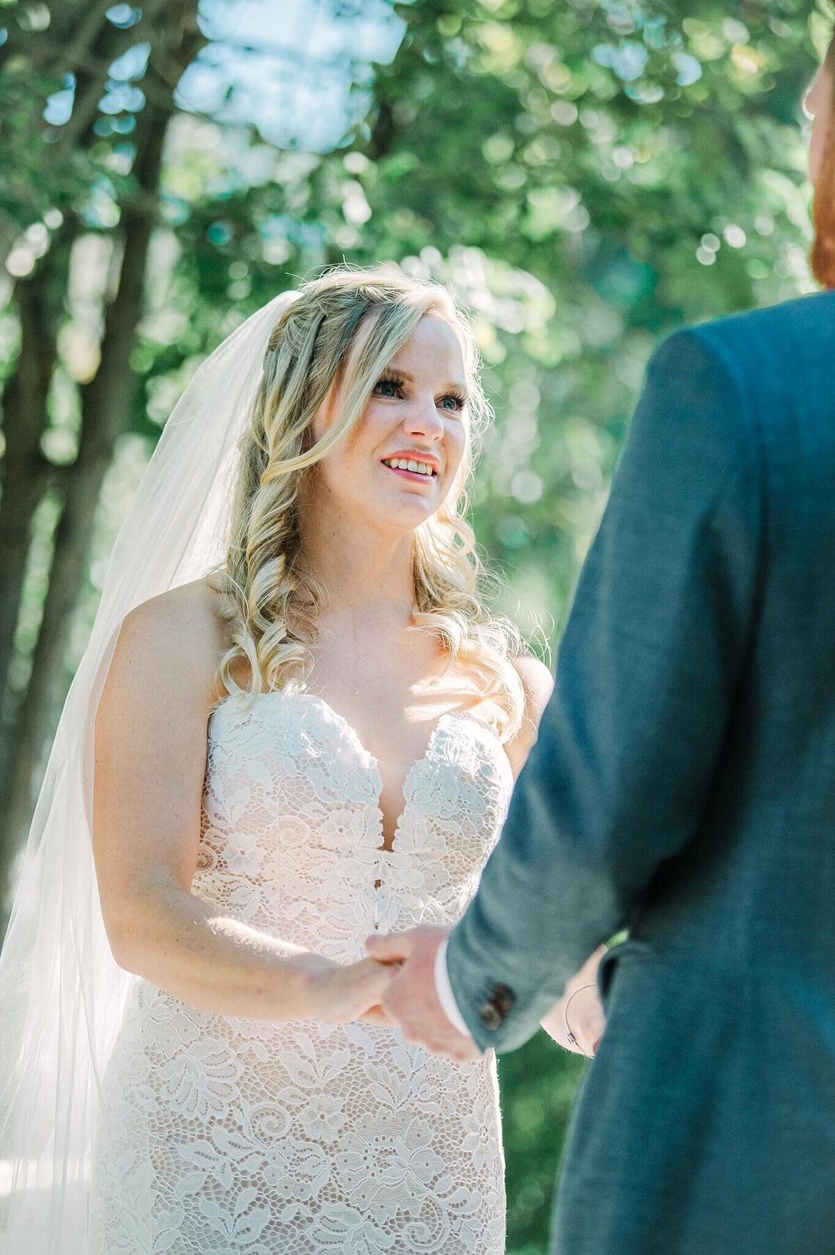 annie x plumpjacks wedding_24