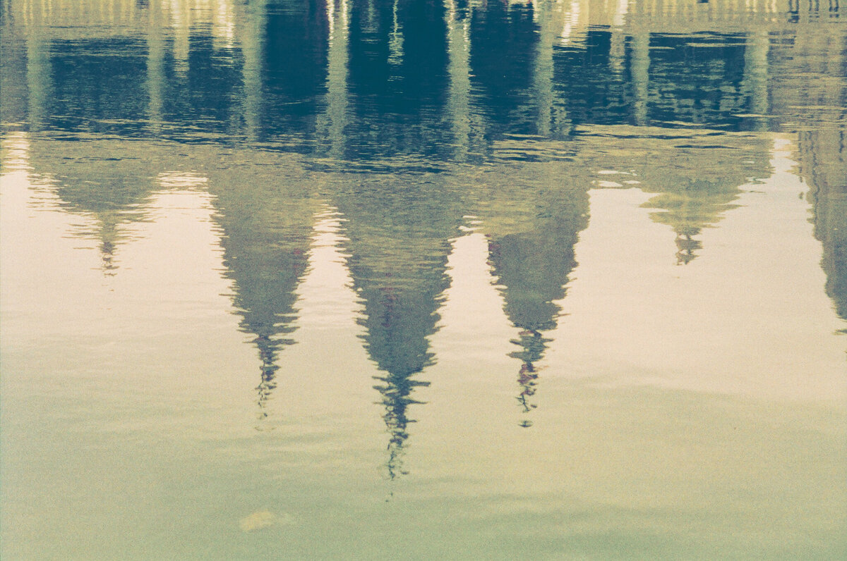 0016_###