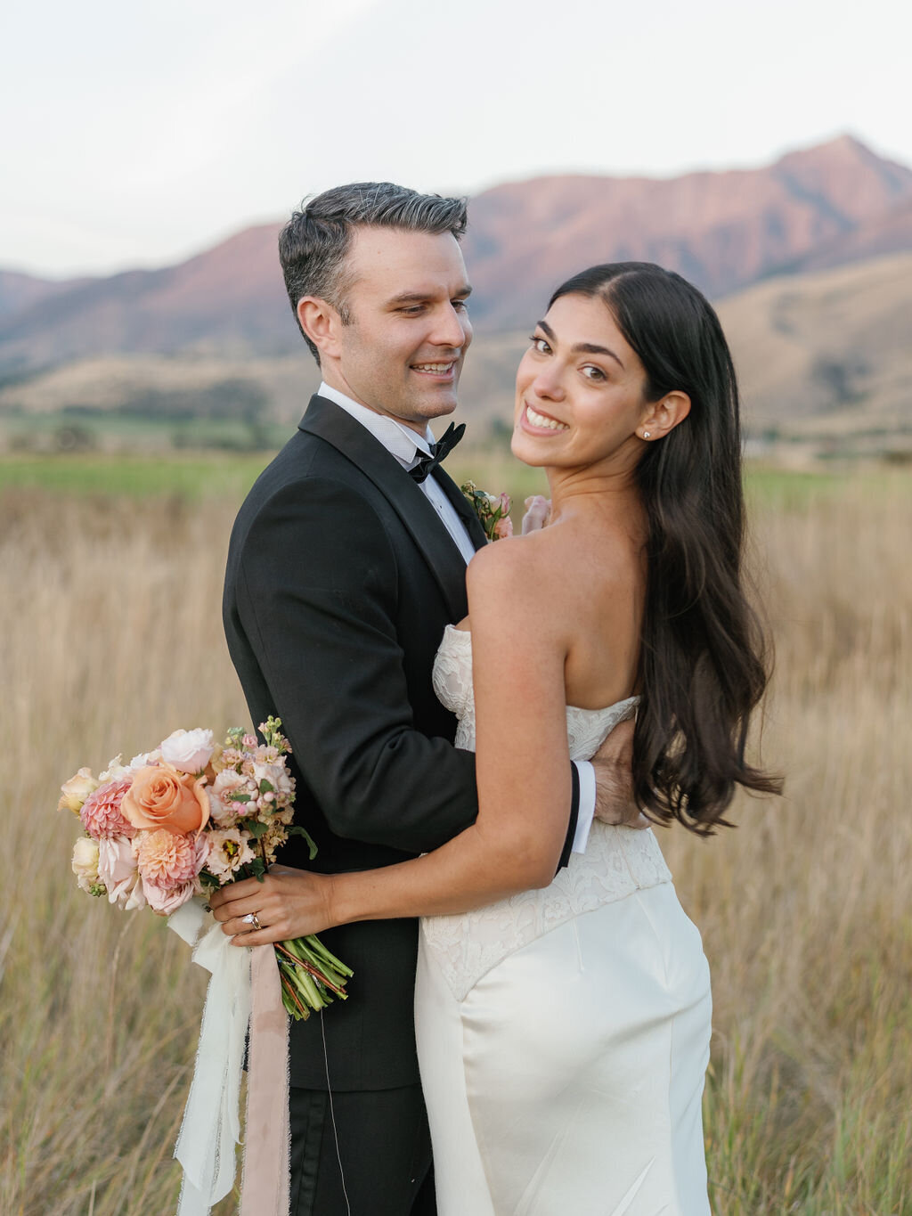 Copper Rose Ranch_Troy Meikle44