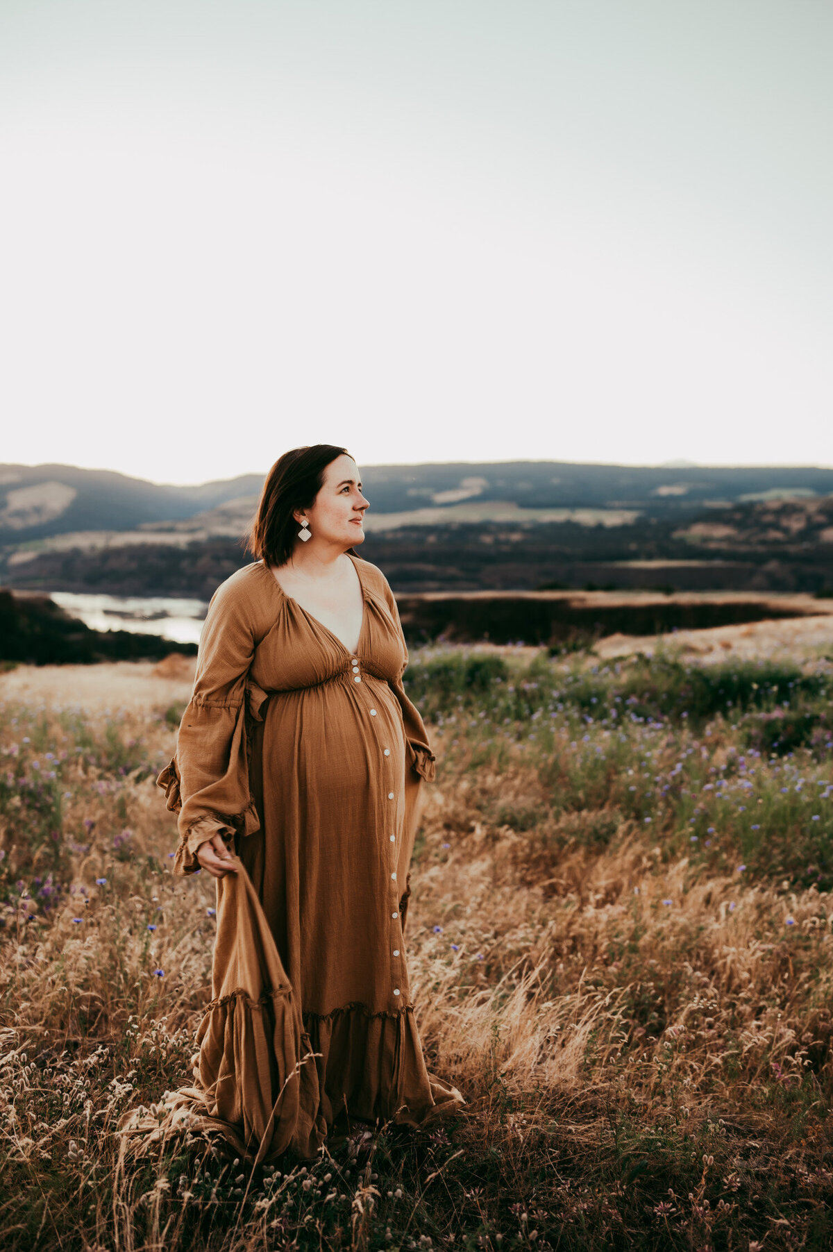 PORTLAND-MATERNITY-PHOTOGRAPHER (4 of 15)