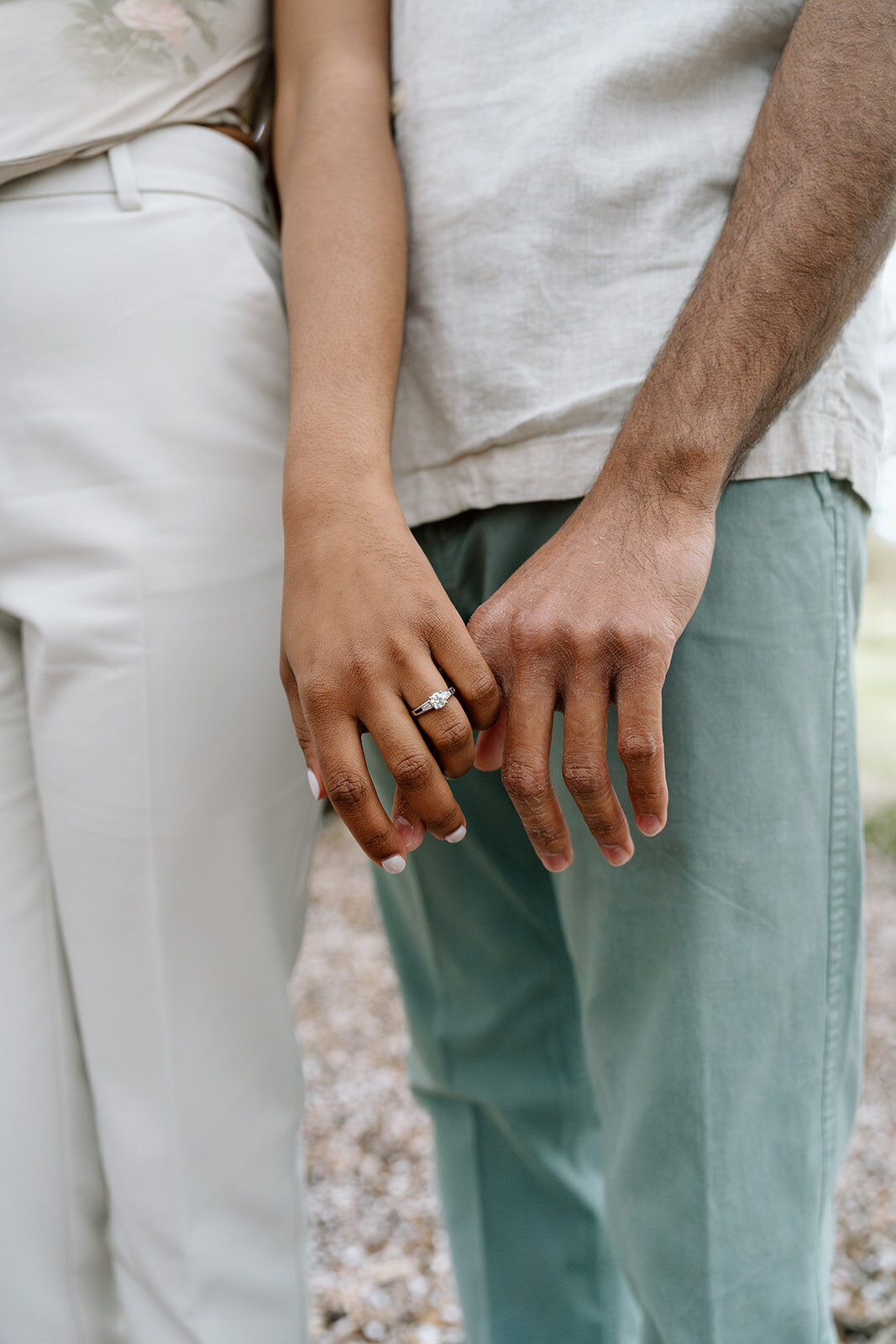 lynchburg-virginia-engagment-session-breonna-nathan-54