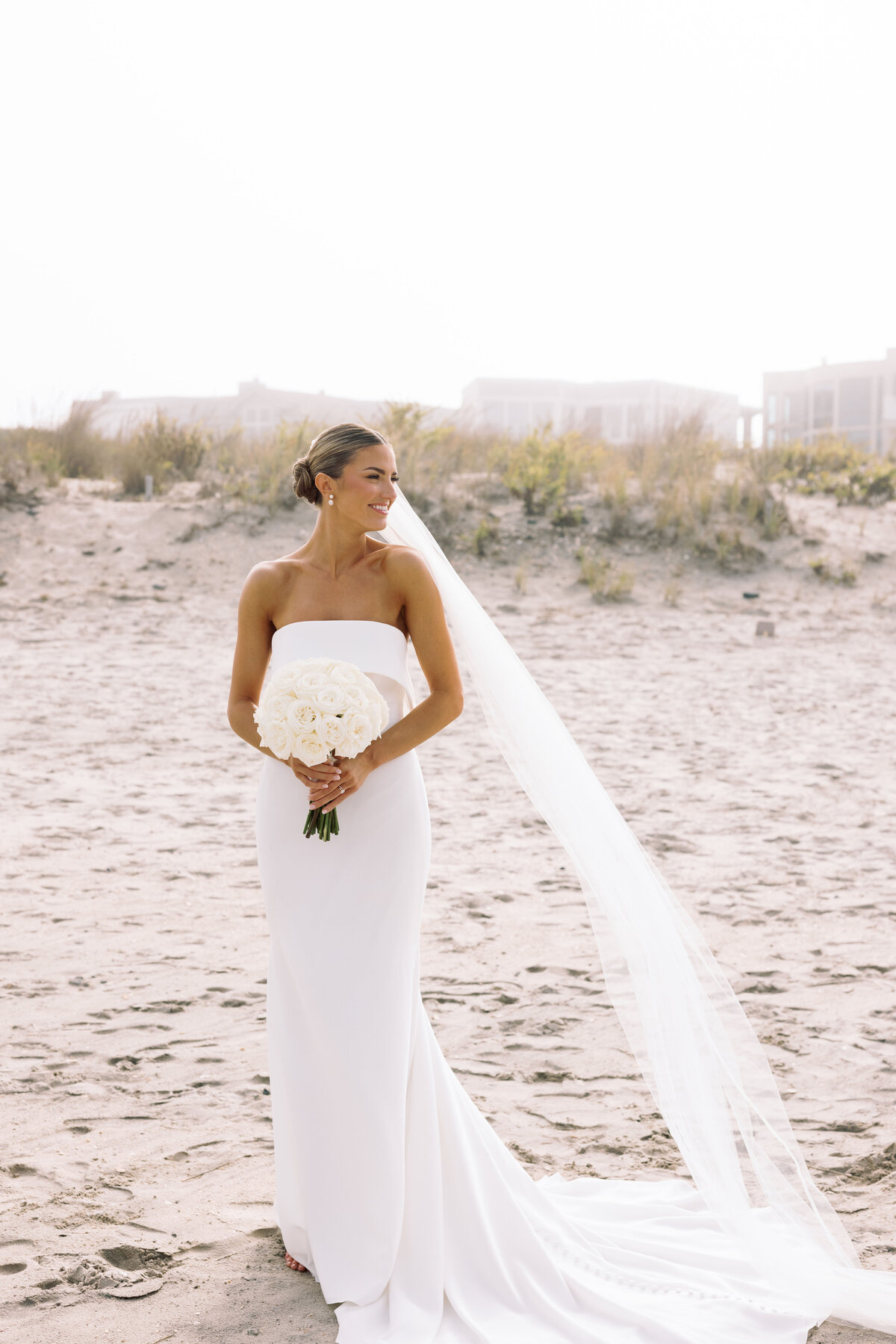 madeline+andrew-559