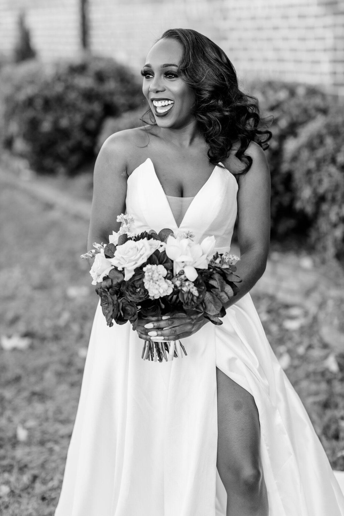 McFaddenWedding-3234