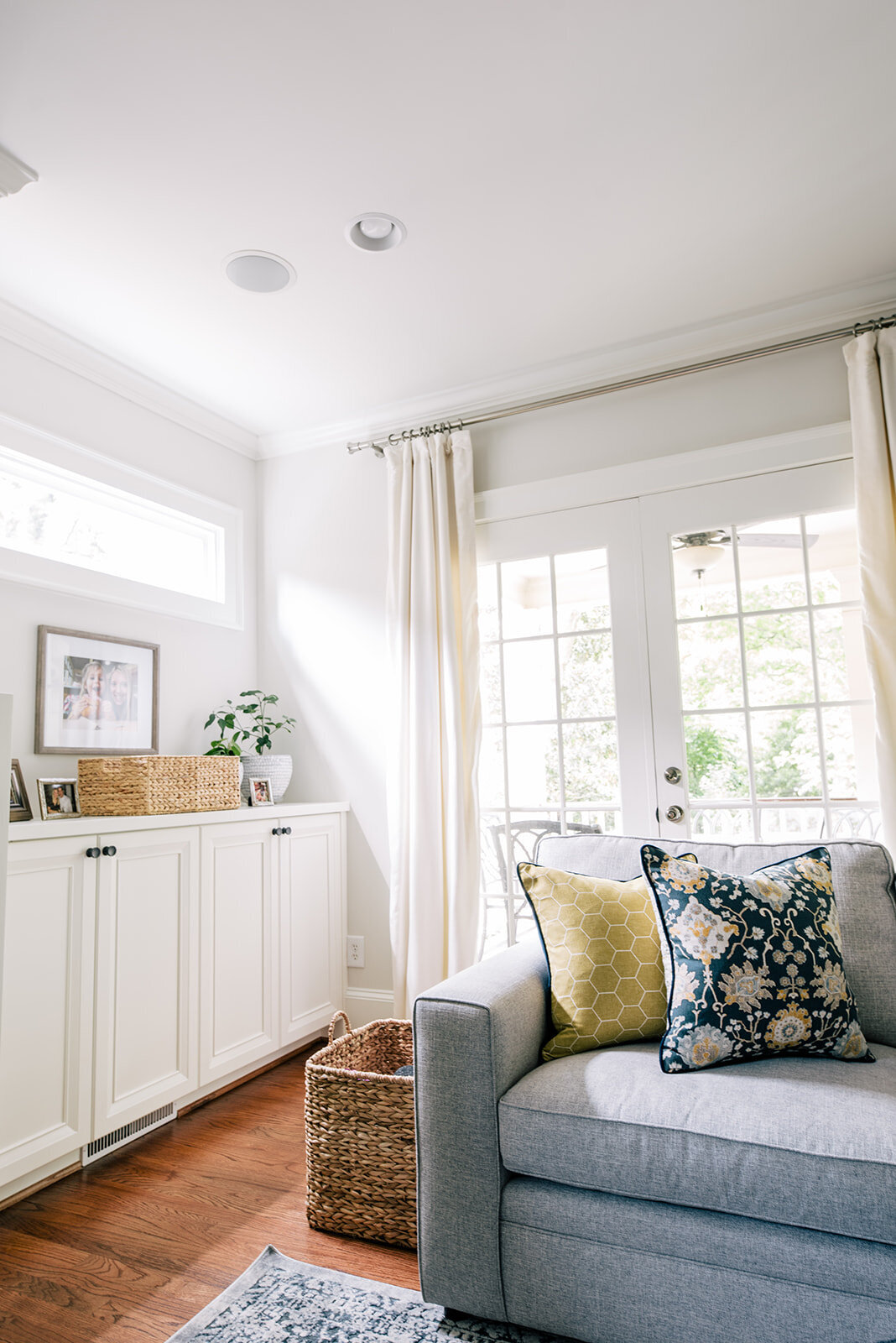 atlanta-brand-photographer-103