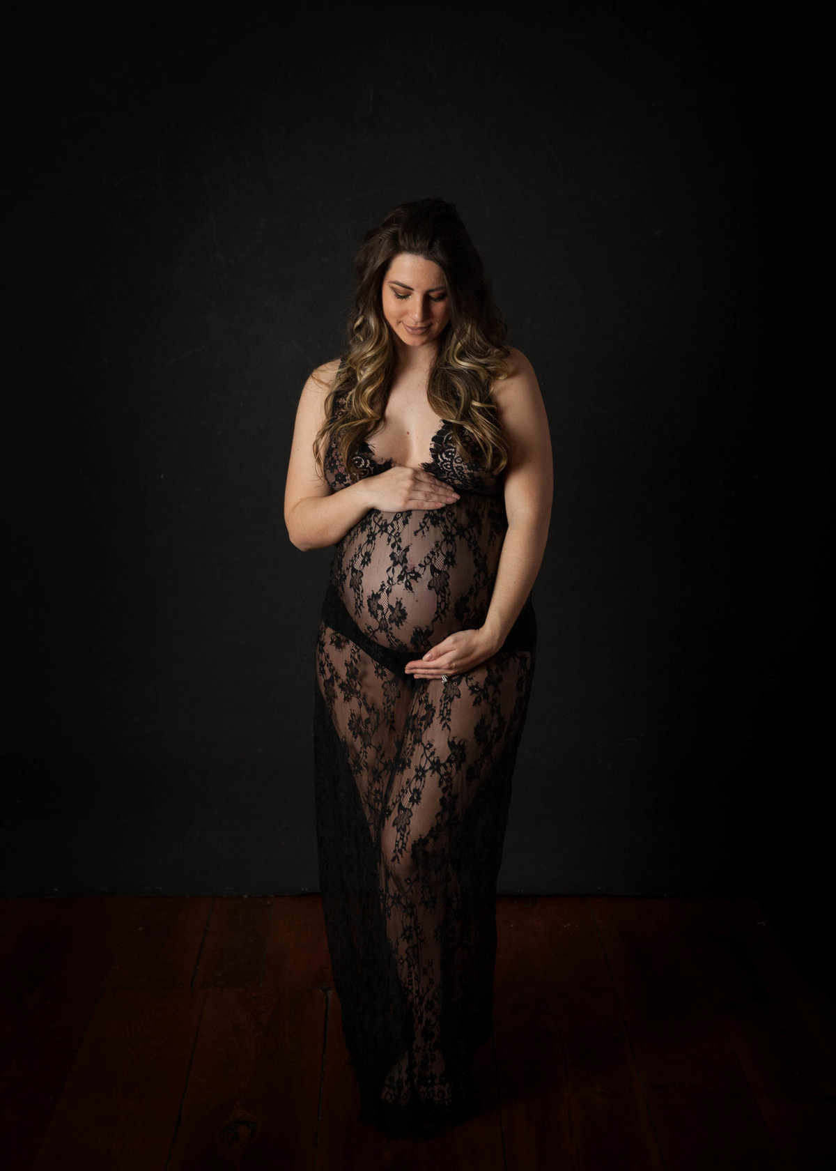de-maternity-photographer-5