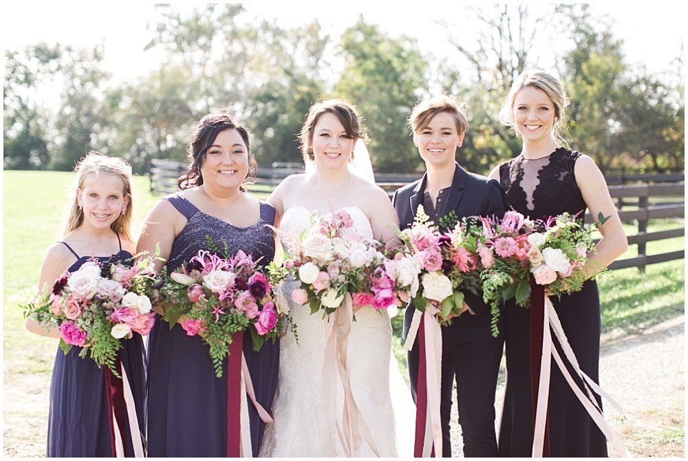 Rustic-Barn-In-Zionsville-Wedding-Ivan-Louise-Images-Jessica-Dum-Wedding-Coordination_photo__0004