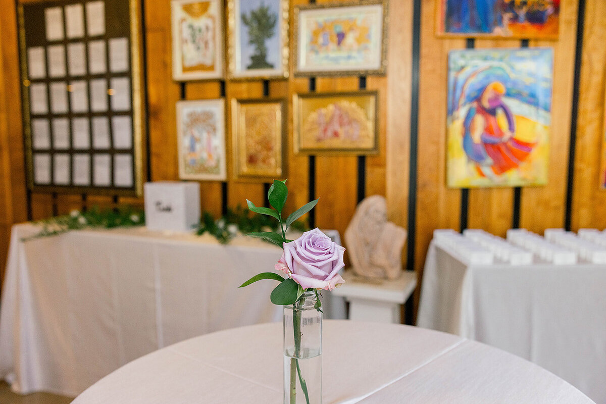 Eliana-Melmed-Photography-Chicago-LosAngeles-Jewish-WeddingPhotography-ElianaSklar-VenueDetails-00005