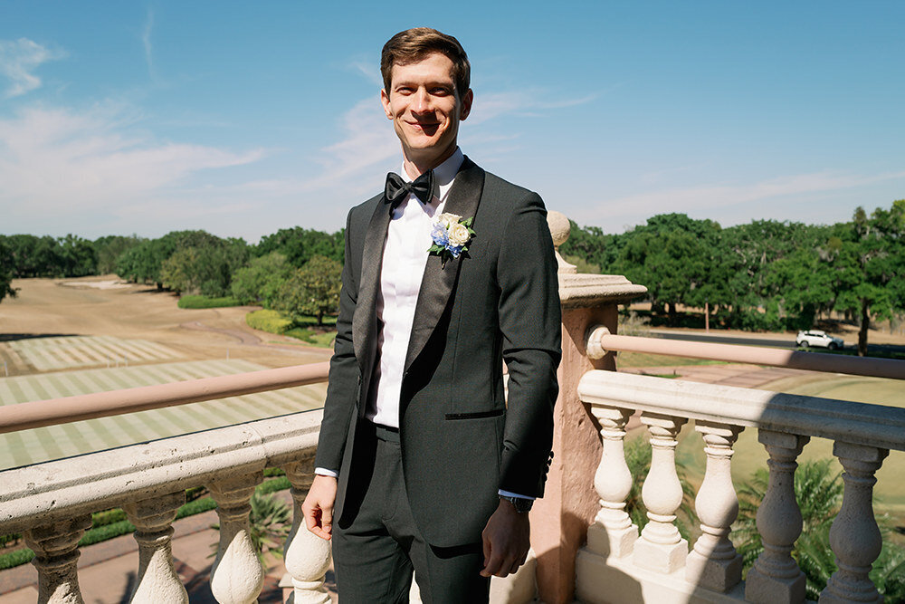 isleworth-wedding-planner-220
