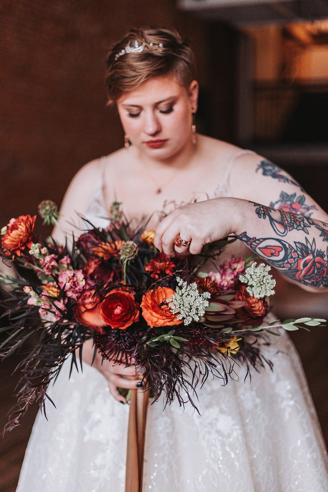 bouquet-photo-minneapolis-bride