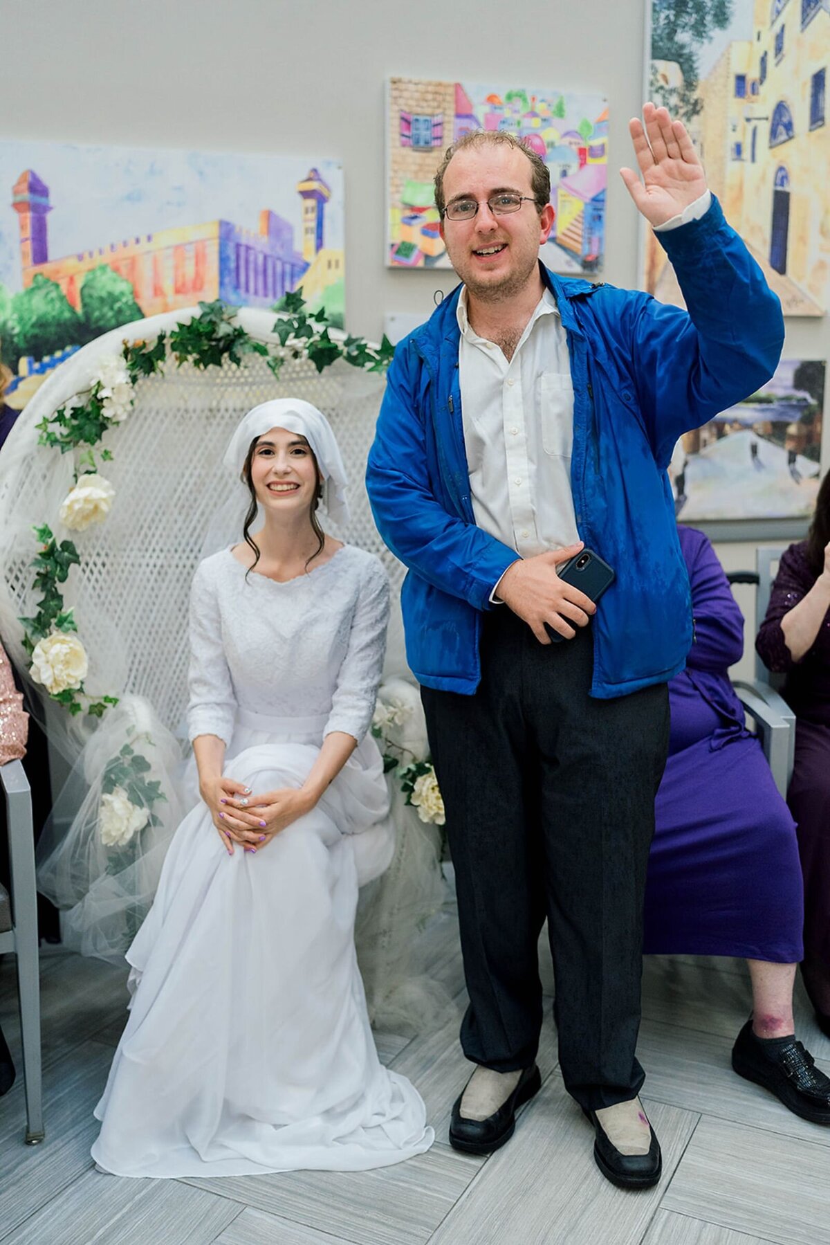 Eliana-Melmed-Photography-Chicago-LosAngeles-Jewish-WeddingPhotographer-CarmiKalman-KabbalatPanim-00062