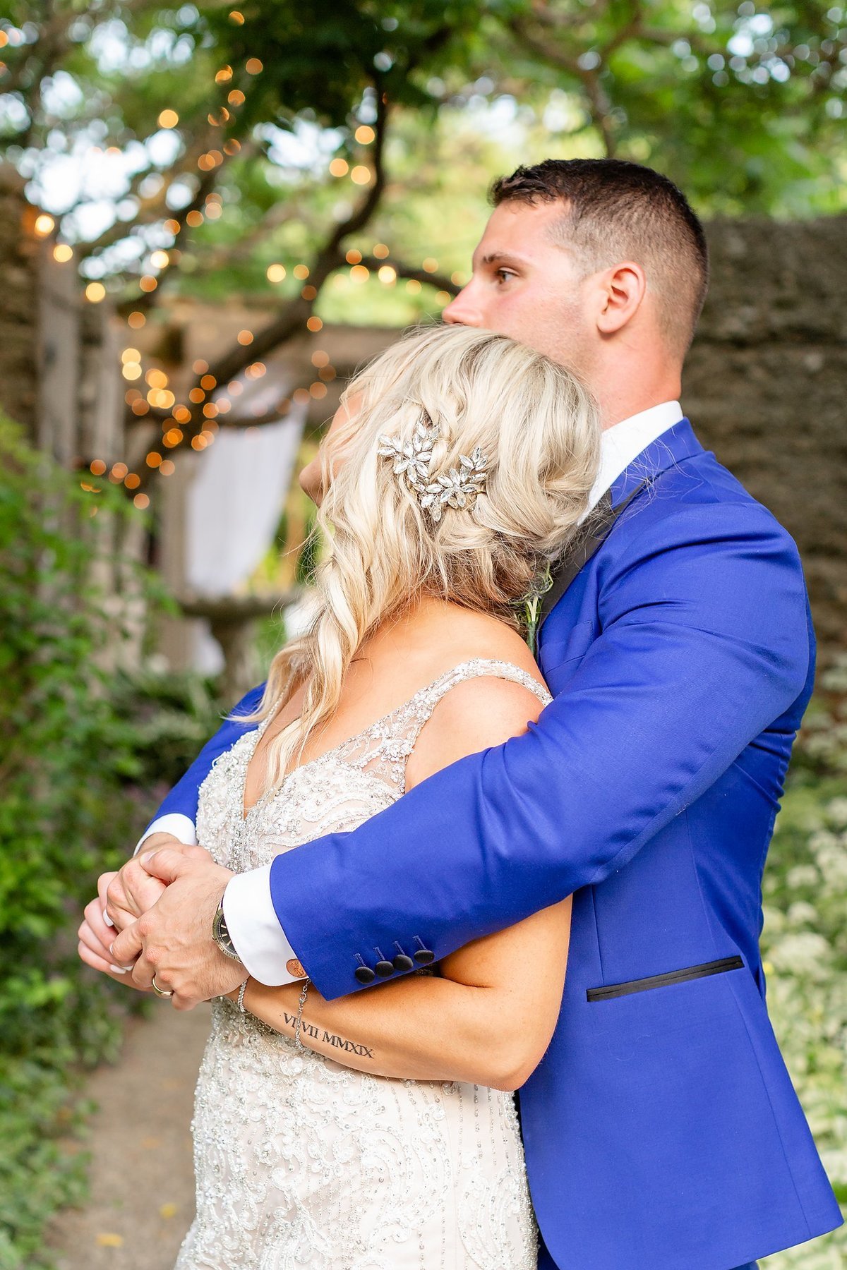 Huron County Wedding Photographer | Dylan and Sandra Photography 105