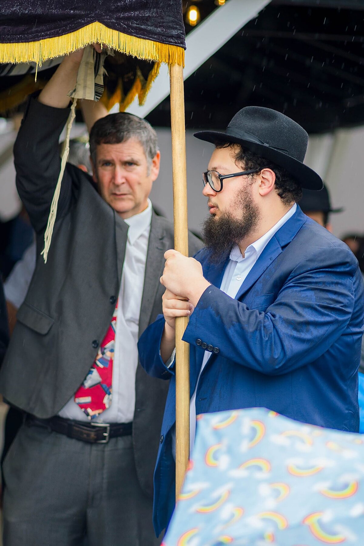 Eliana-Melmed-Photography-Chicago-LosAngeles-Jewish-WeddingPhotographer-CarmiKalman-Chuppah-00078