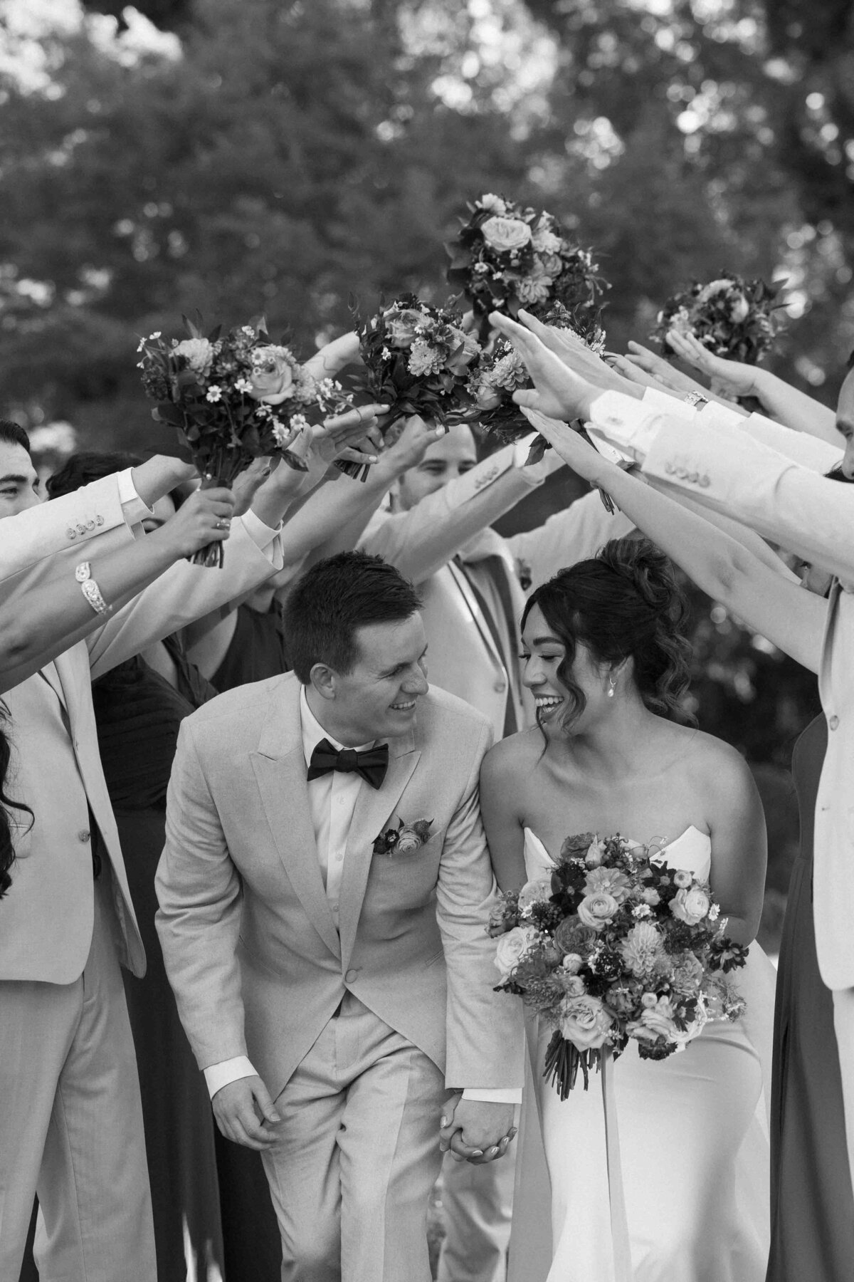 Park-Winters-Wedding-7