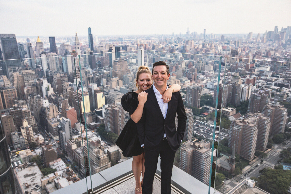 Danny_Weiss_Studio_New_York_City_Engagement_Photography_0052