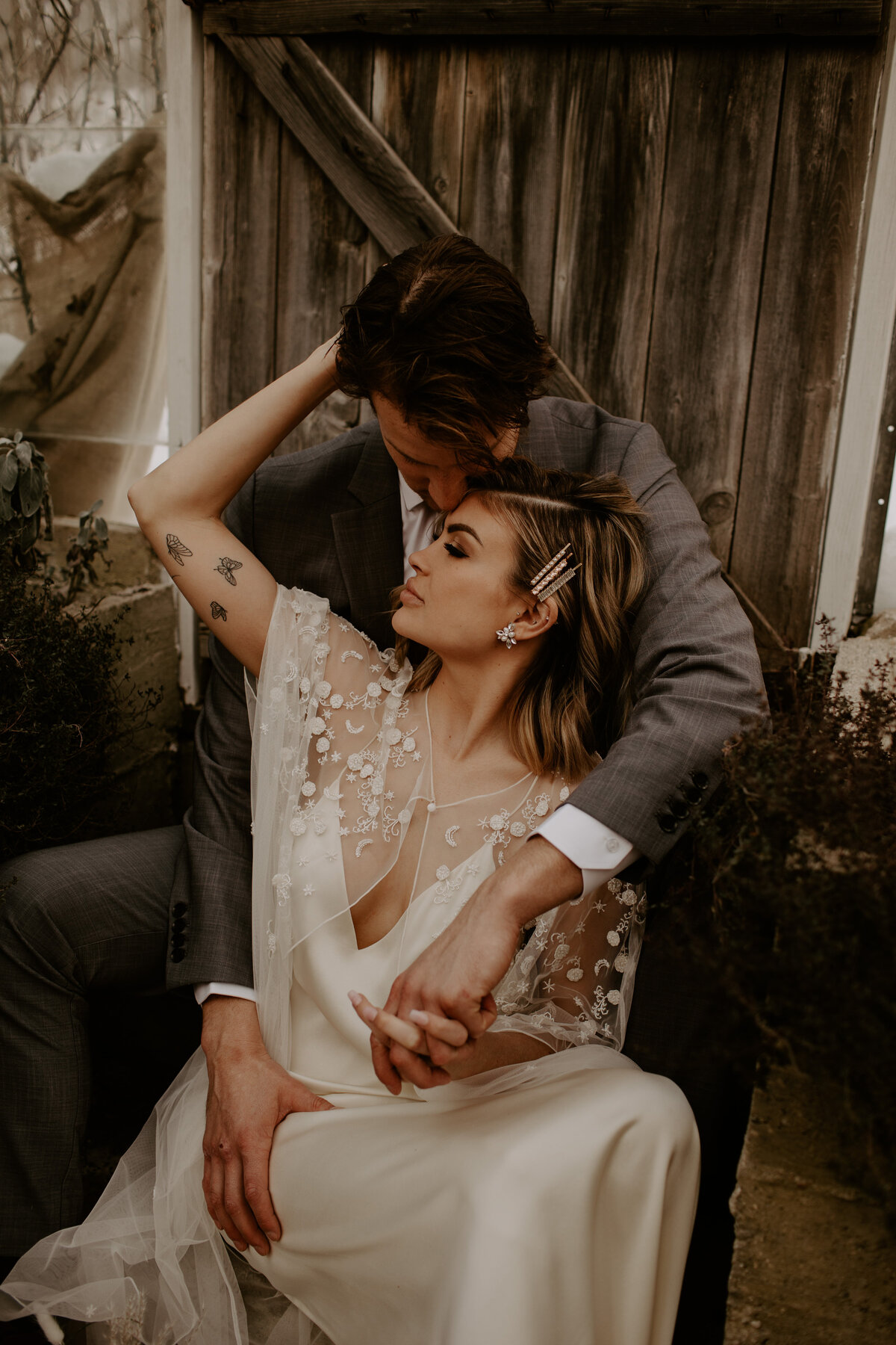 Voyage-Workshops-All-Things-Business-Grand-Rapids-Michigan-Photography-workshop-styled-elopement-181