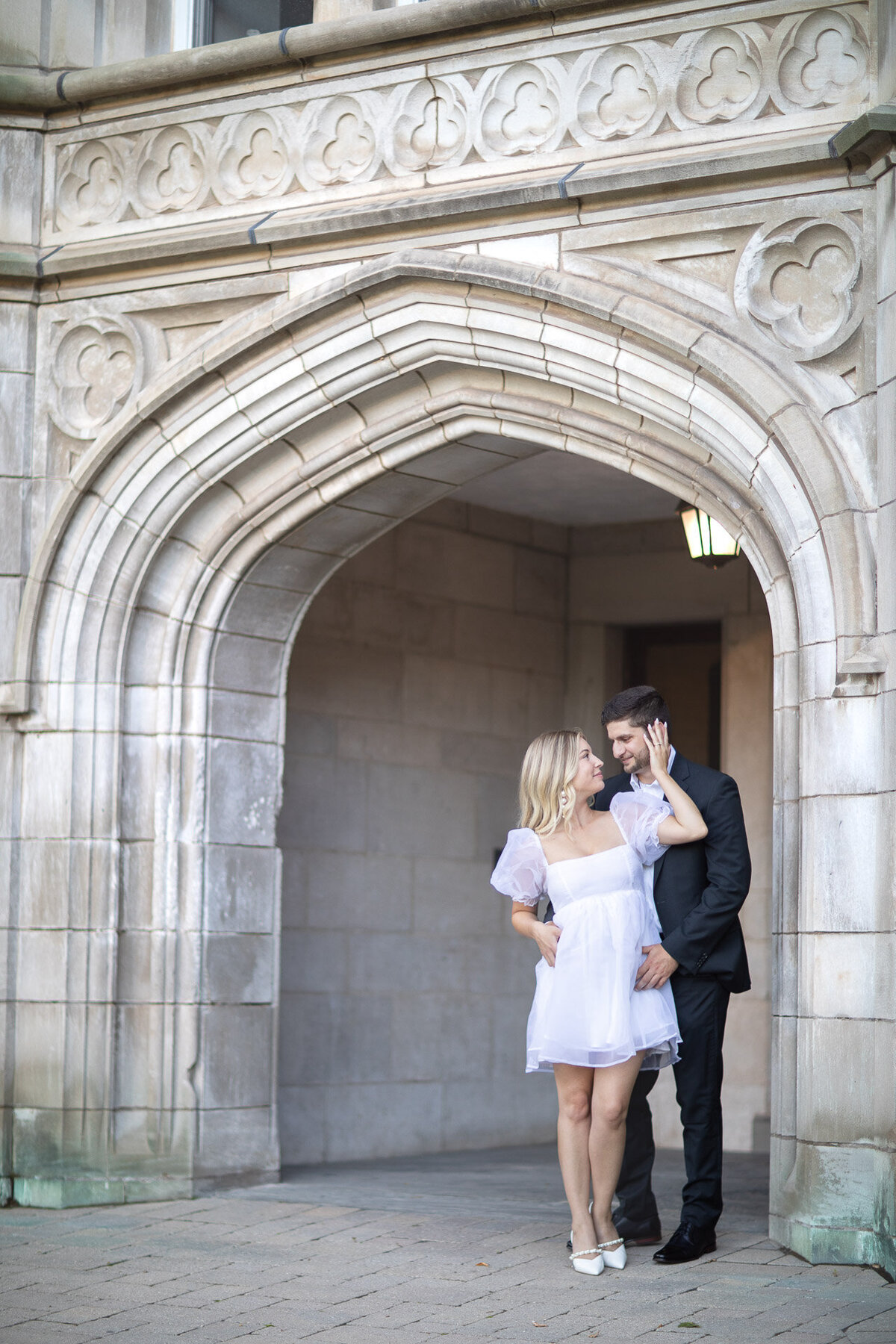 Alicia and Devin Engagements_by Blush Wood (5 of 12)