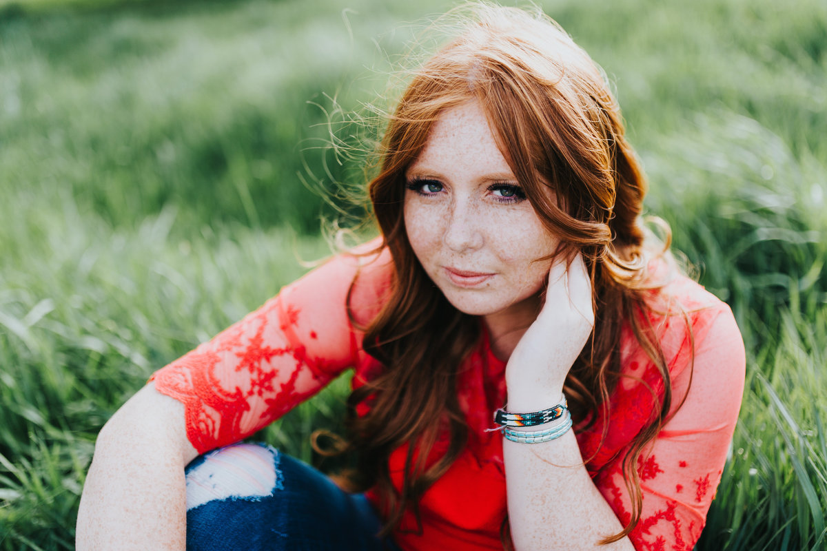 Kenziebphoto (53 of 146)