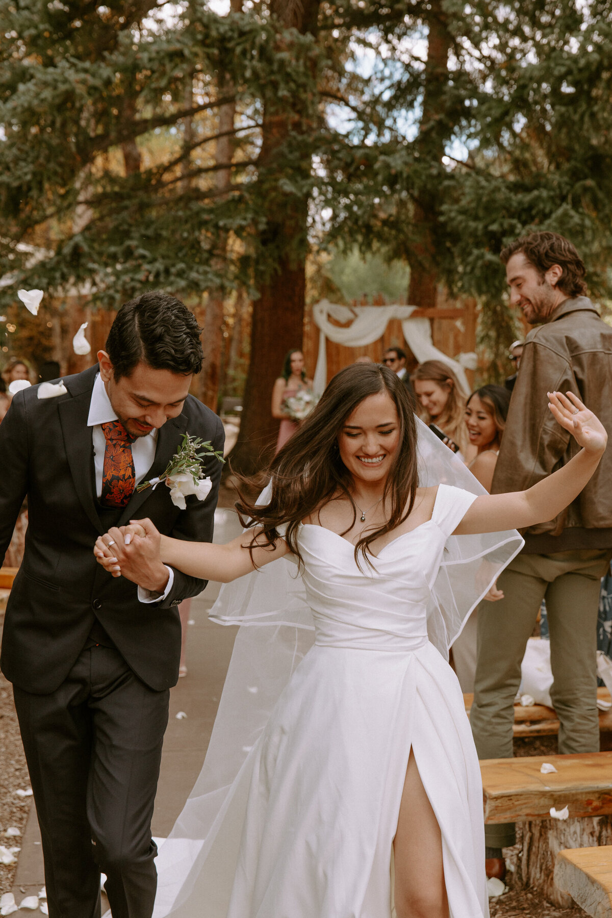 AhnaMariaPhotography_Wedding_Colorado_Daphne&Cy-59