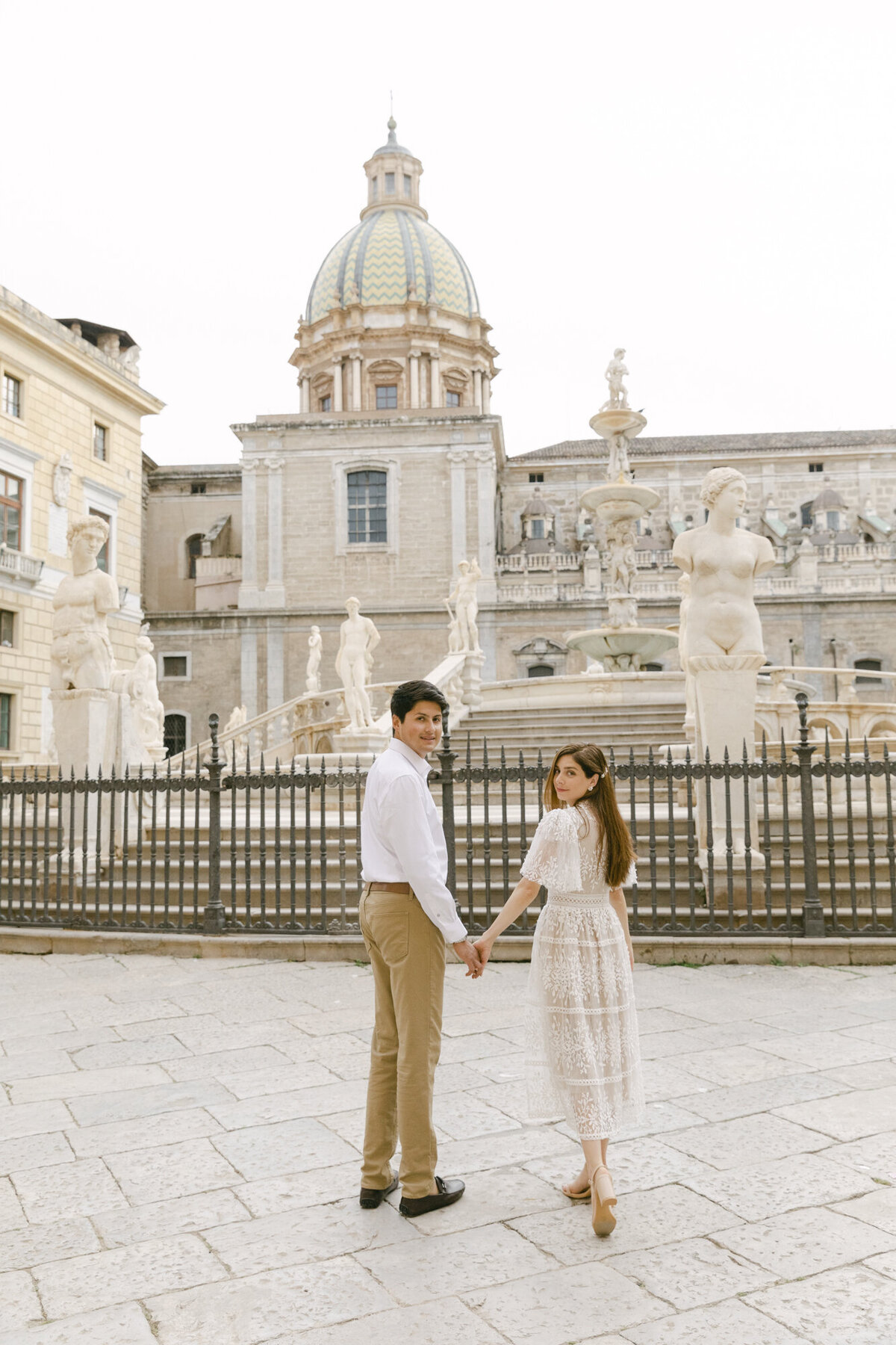 PERRUCCIPHOTO_PALERMO_SICILY_ENGAGEMENT_33