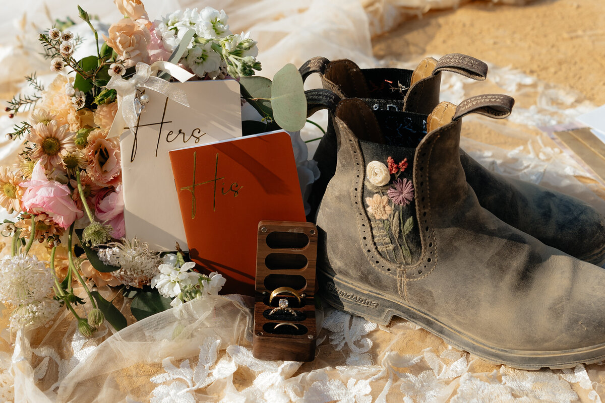 Lynzie and David Elopement-633