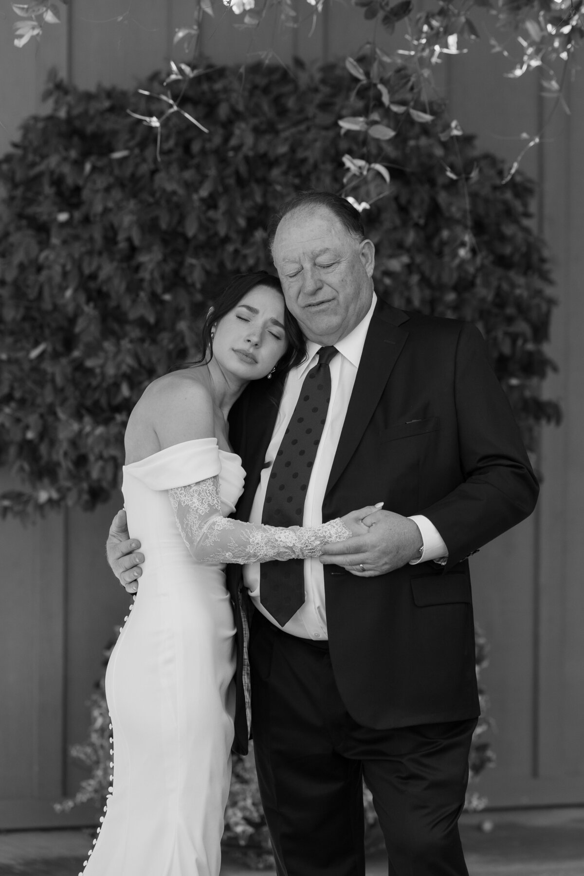 Trentadue-Wedding-3