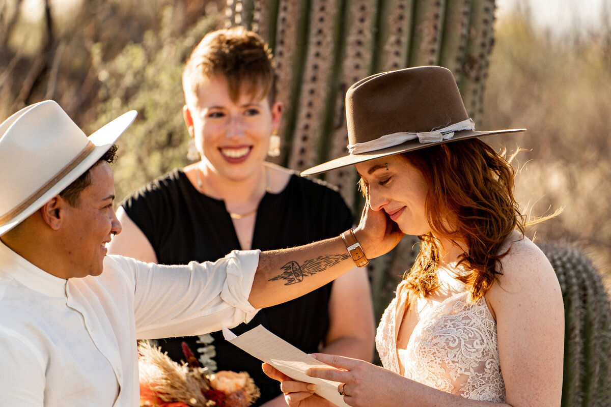 saguaro national park tucson arizona elopement photography (3)
