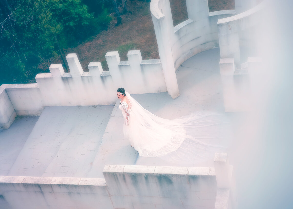 Sullivan Bridal-1