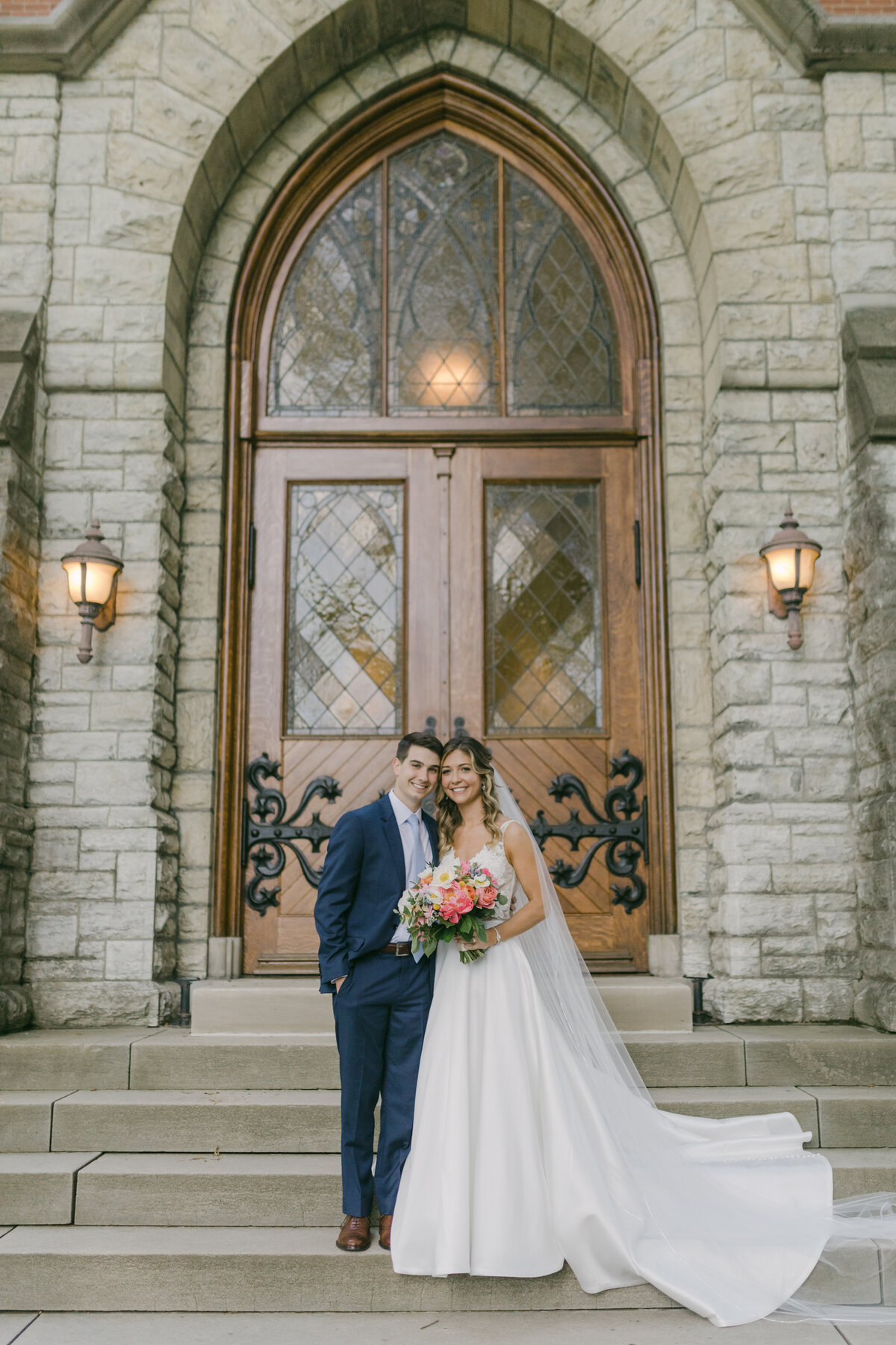 FrenchHouseCincinnatiWeddingKaleighTurnerPhotographyAbby&Christian-84