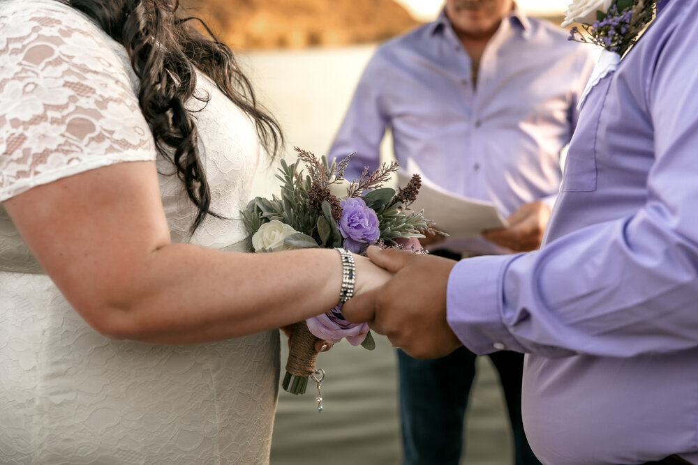 Elona shea Photography_wedding_family_photographer_lake_havasu_arizona_castle_rock_bay_elopment -10