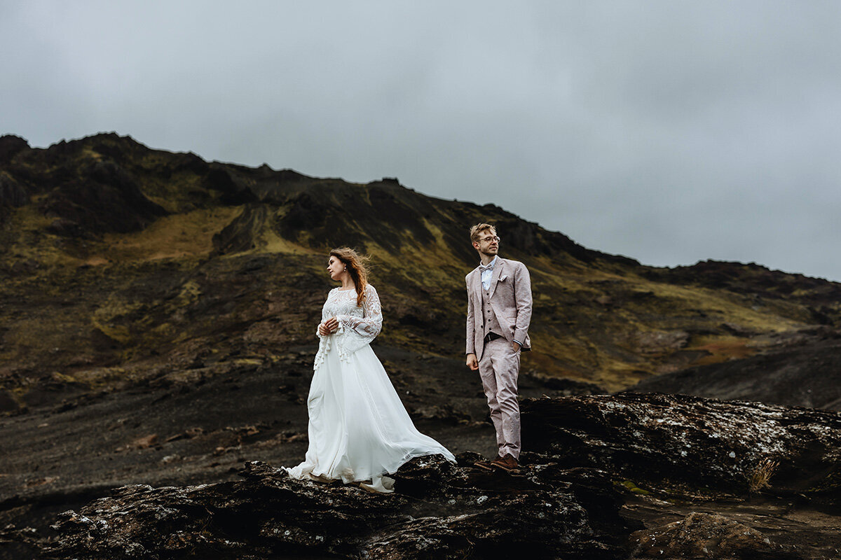 Iceland_Wedding_Photographer-10