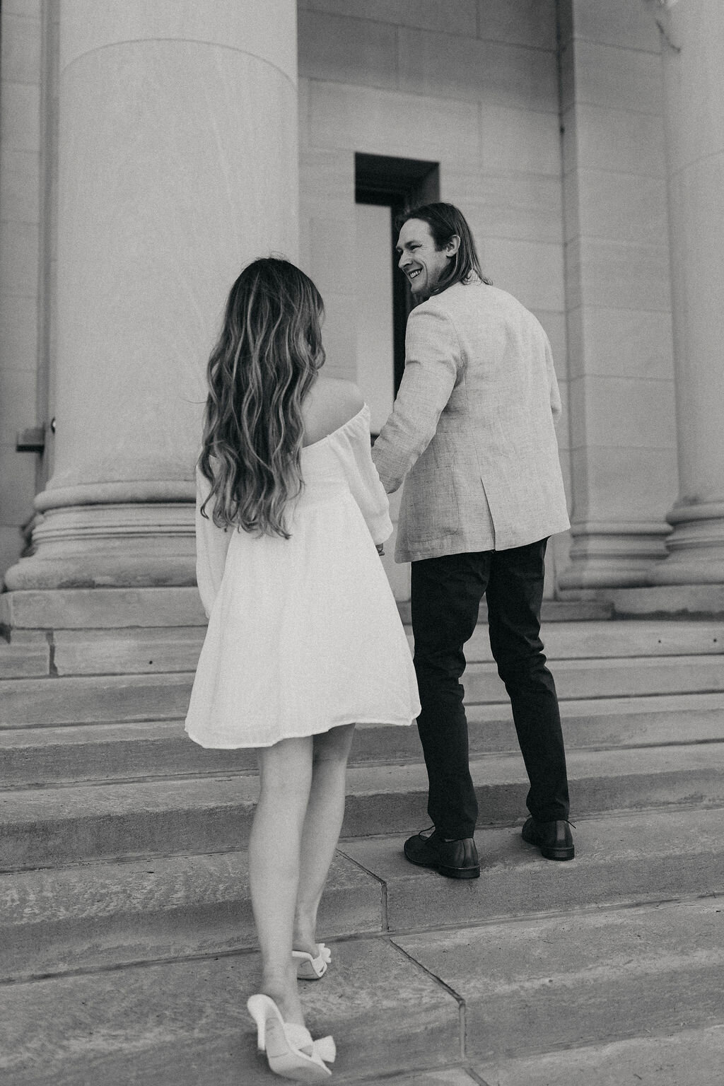 sjb-sarah-jane-bradley-photos-east-coast-philadelphia-new-york-destination-editorial-wedding-photographer-engagement-gallery3-210
