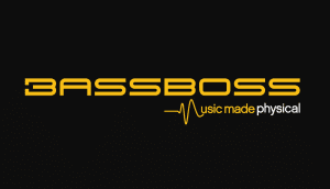 BASSBOSS-Logo300x172