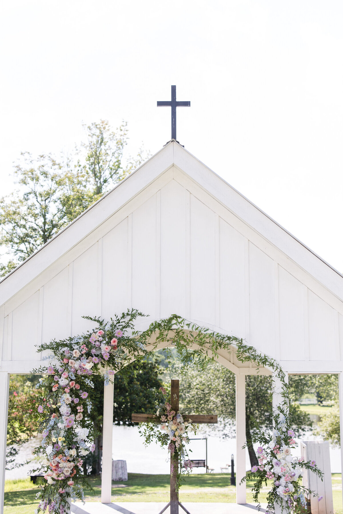 south-wind-ranch-Greenville-SC-Photographer-29