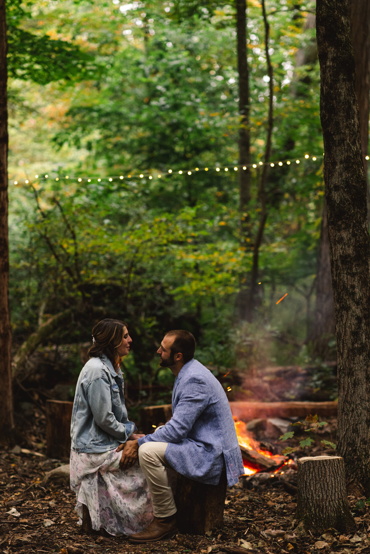 jasonkatharinewedportraits-259