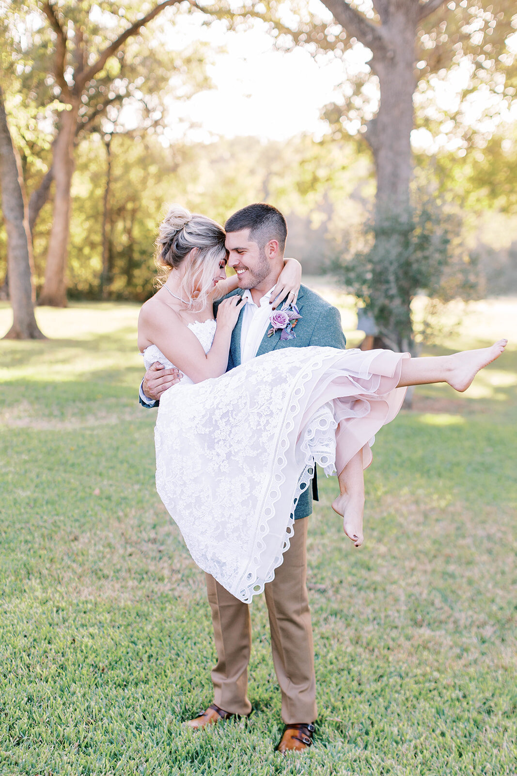 Aly Matei Photography - Arrowhead Hill-104