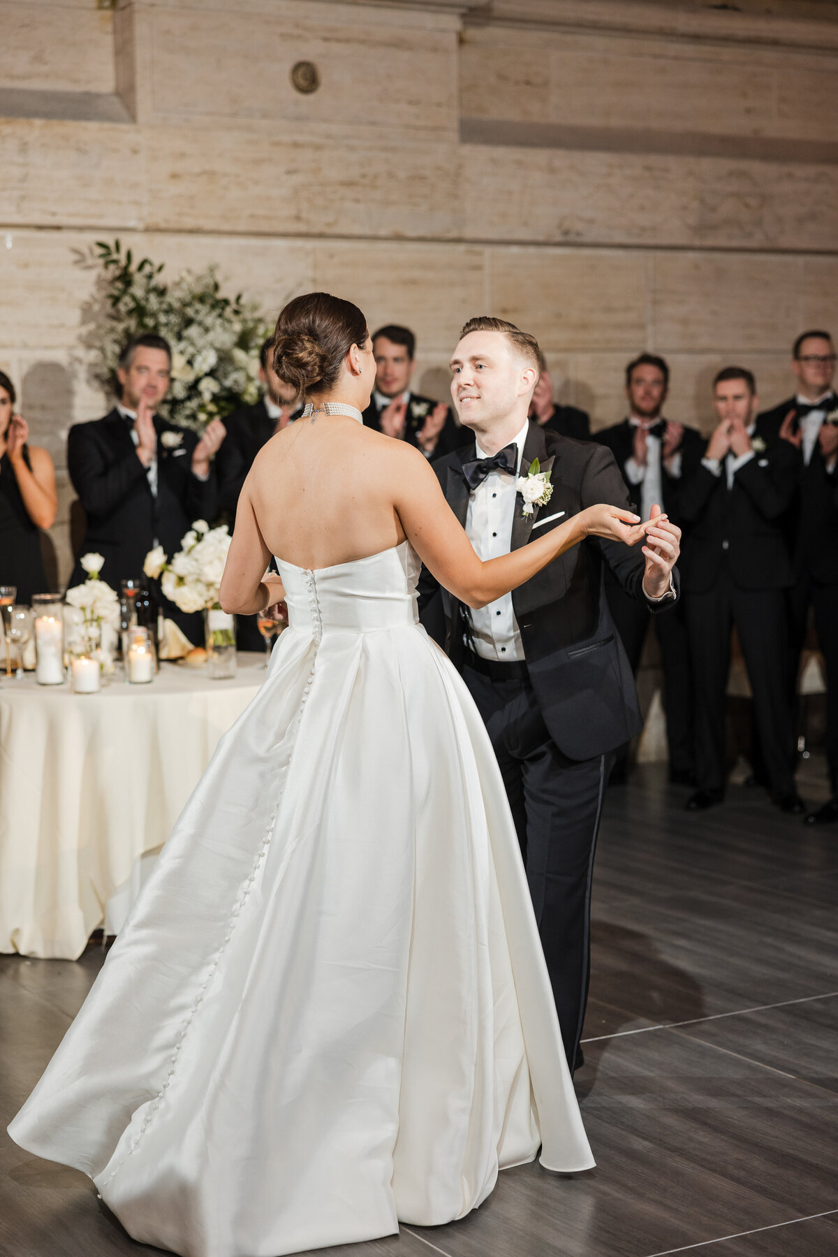 union-trust-wedding-philadelphia-photos-147