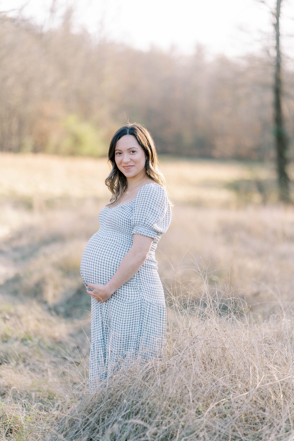 Roswell Maternity Photographer_0033