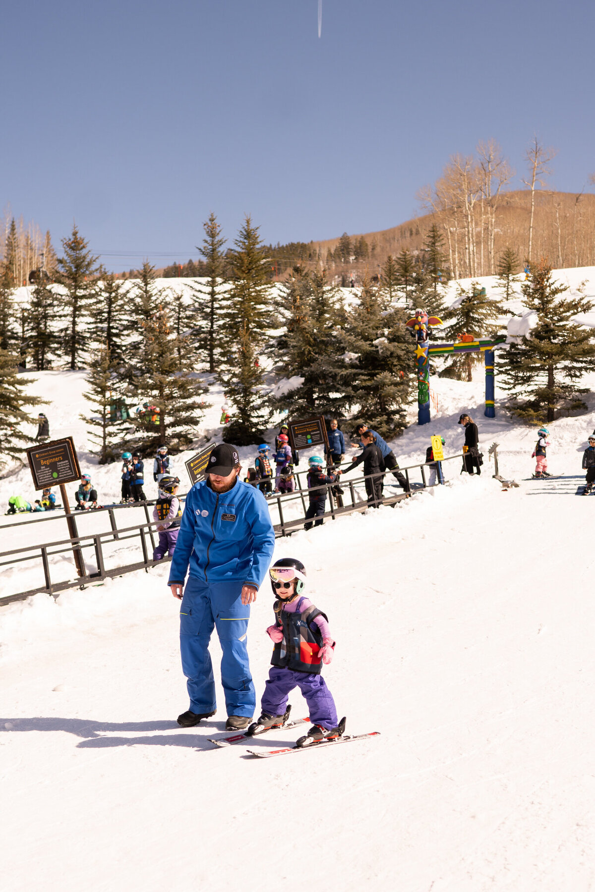 skiTrip24SocialMedia -9