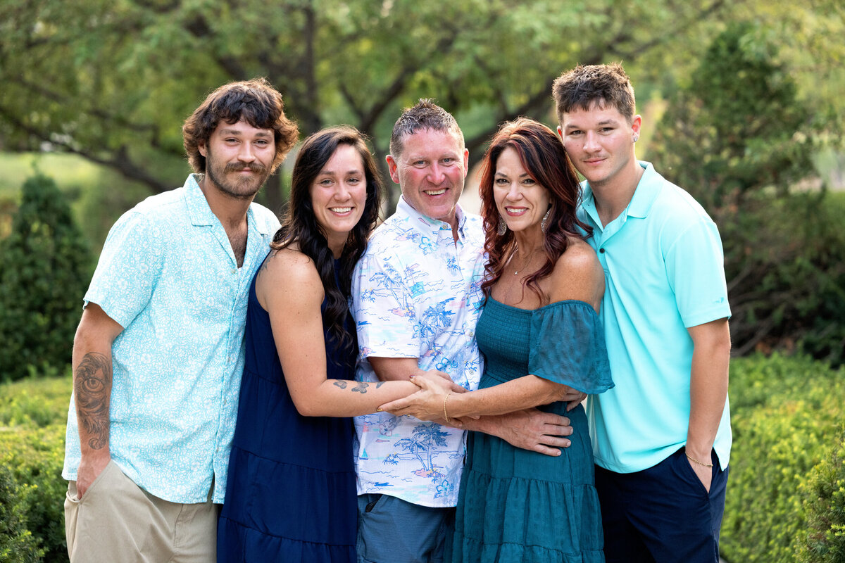 OH FAM BAM -72