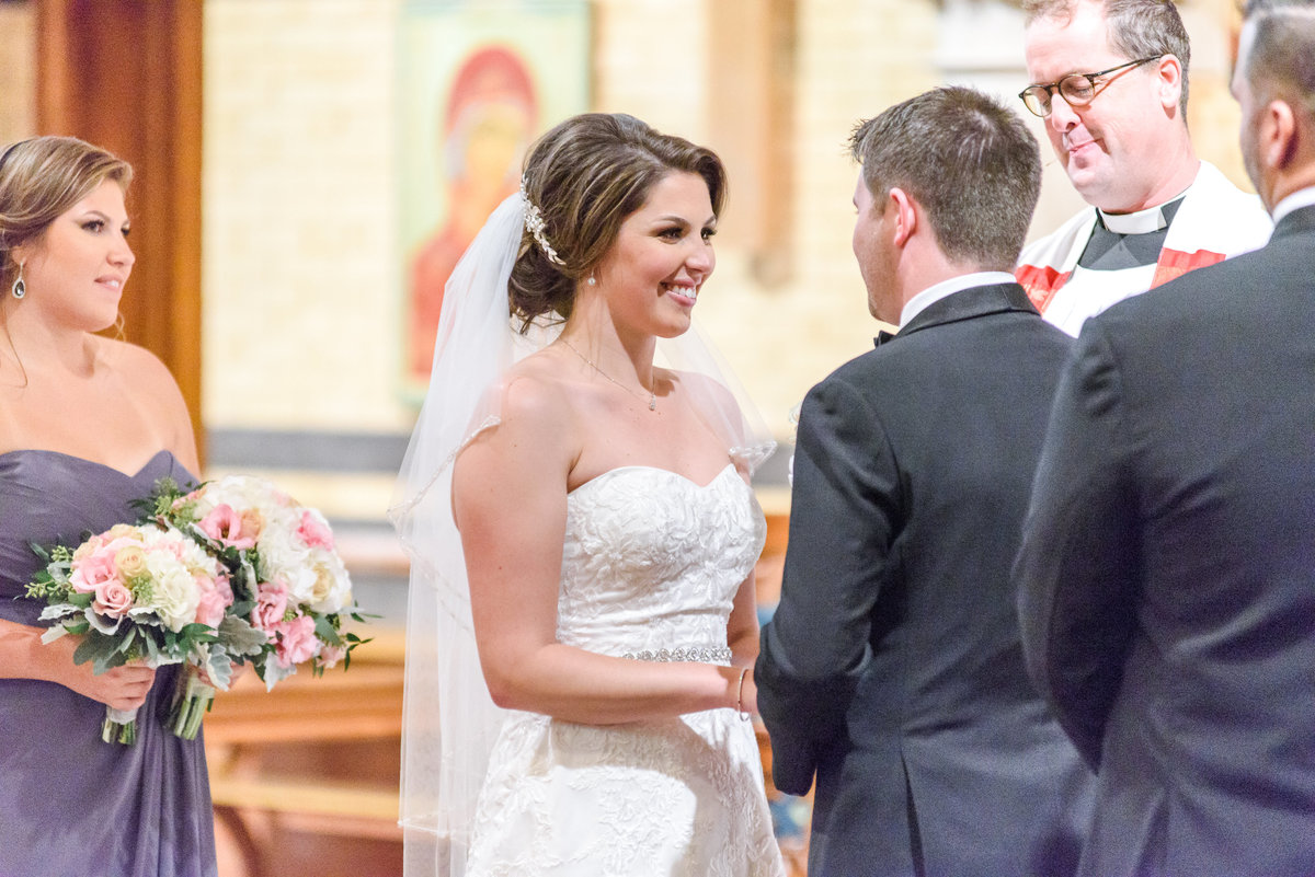 Philadelphia Cricket Club Wedding_Philadelphia PA_Philadelphia Wedding Photographer-542