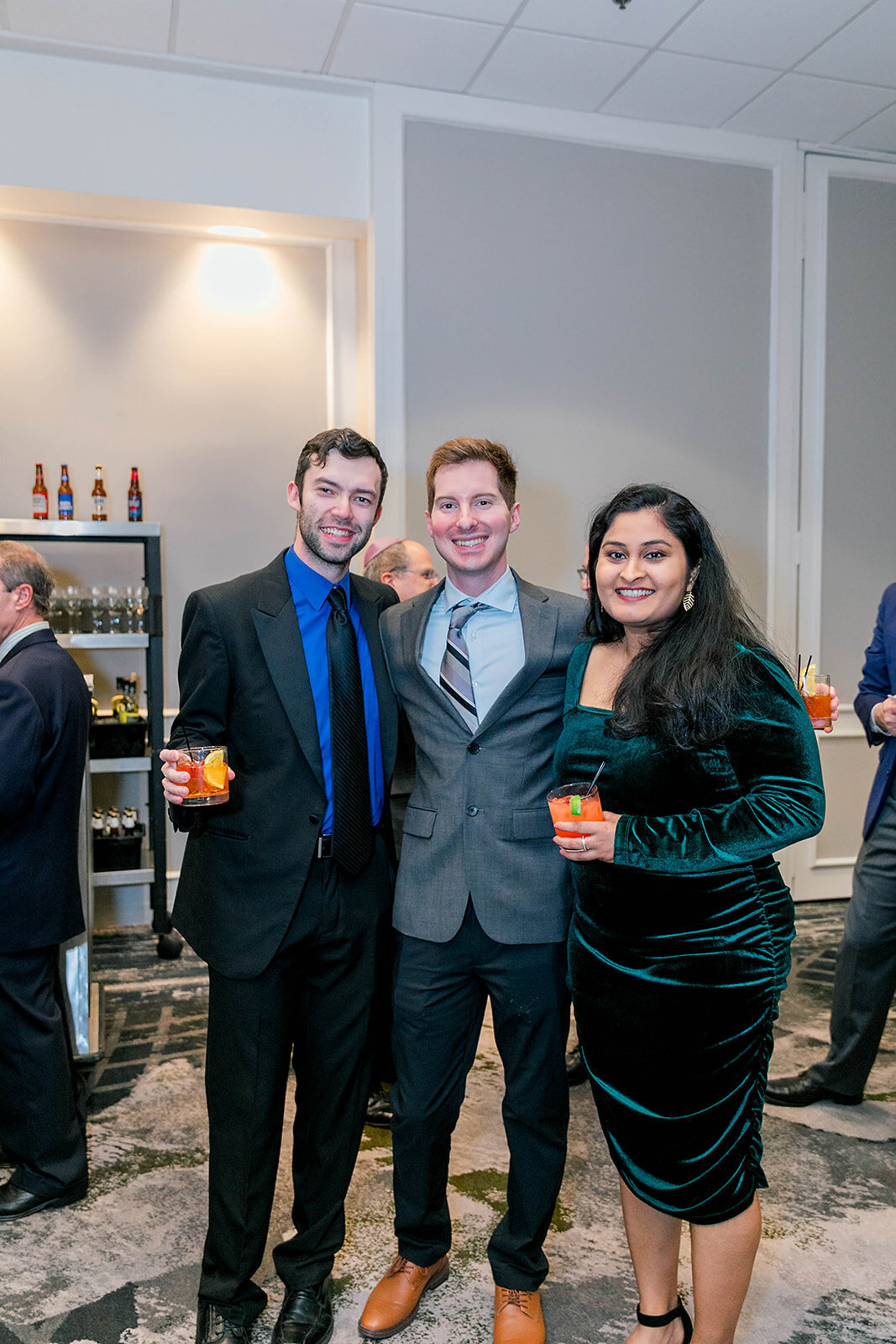 Eliana-Melmed-Photography-Chicago-LosAngeles-Jewish-WeddingPhotography-Tisch-00007
