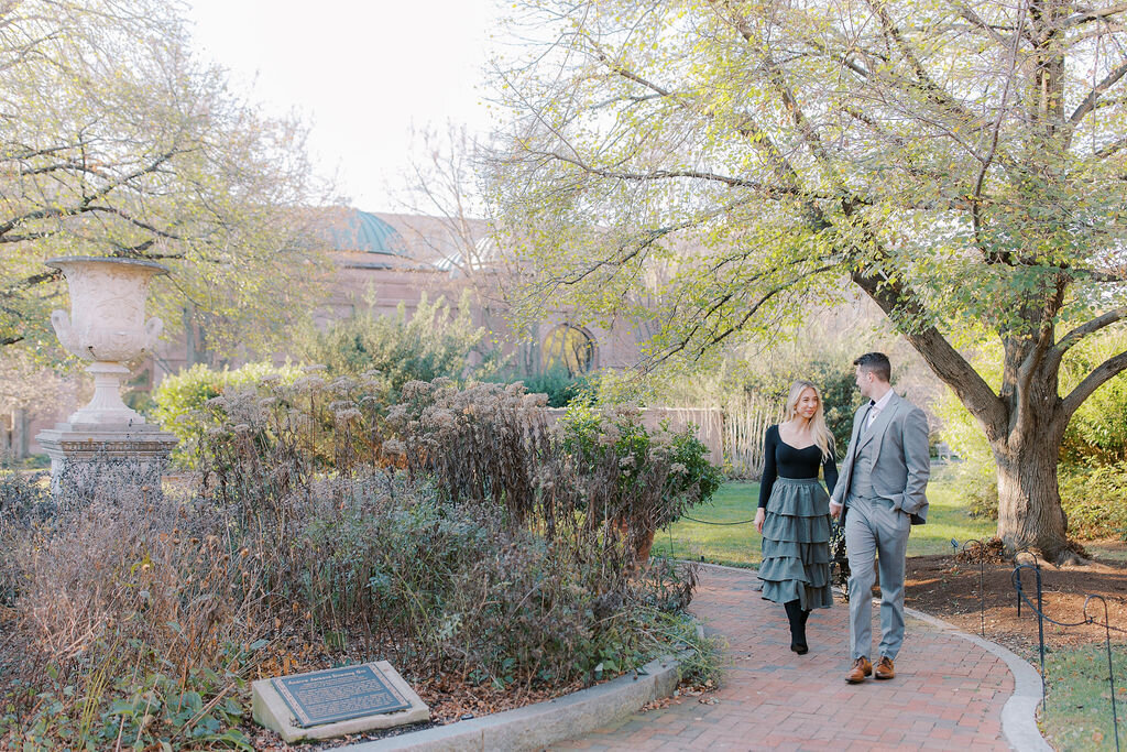 Anna-Wright-Photography-DC-Engagement-Photos11