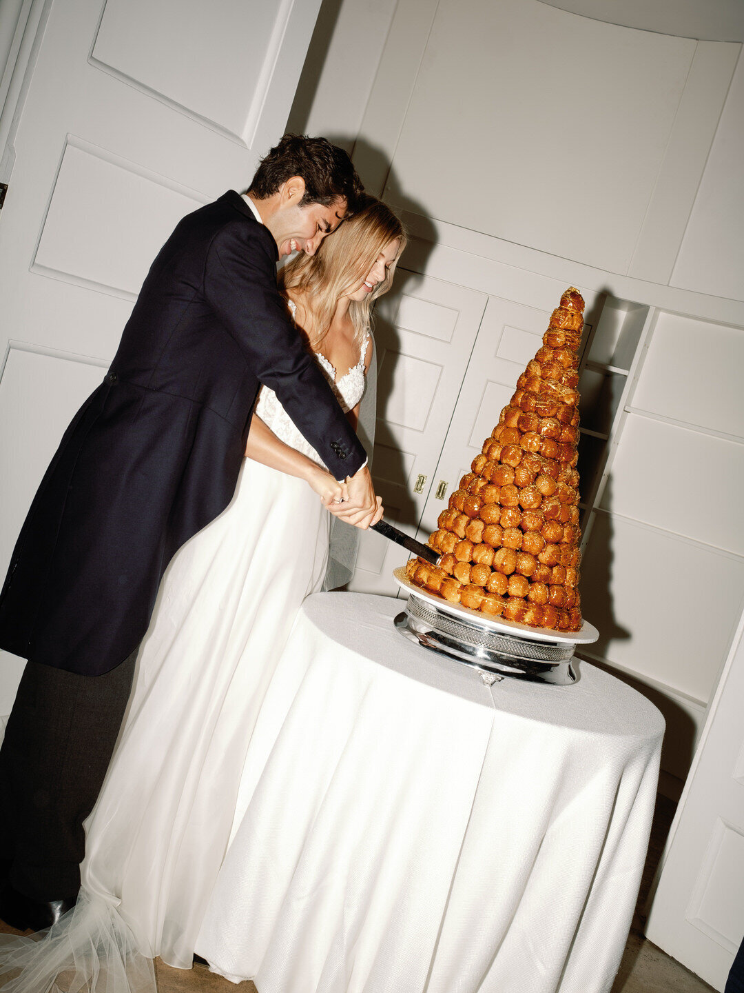 EmmaPilkington_Holly&Antoine-52