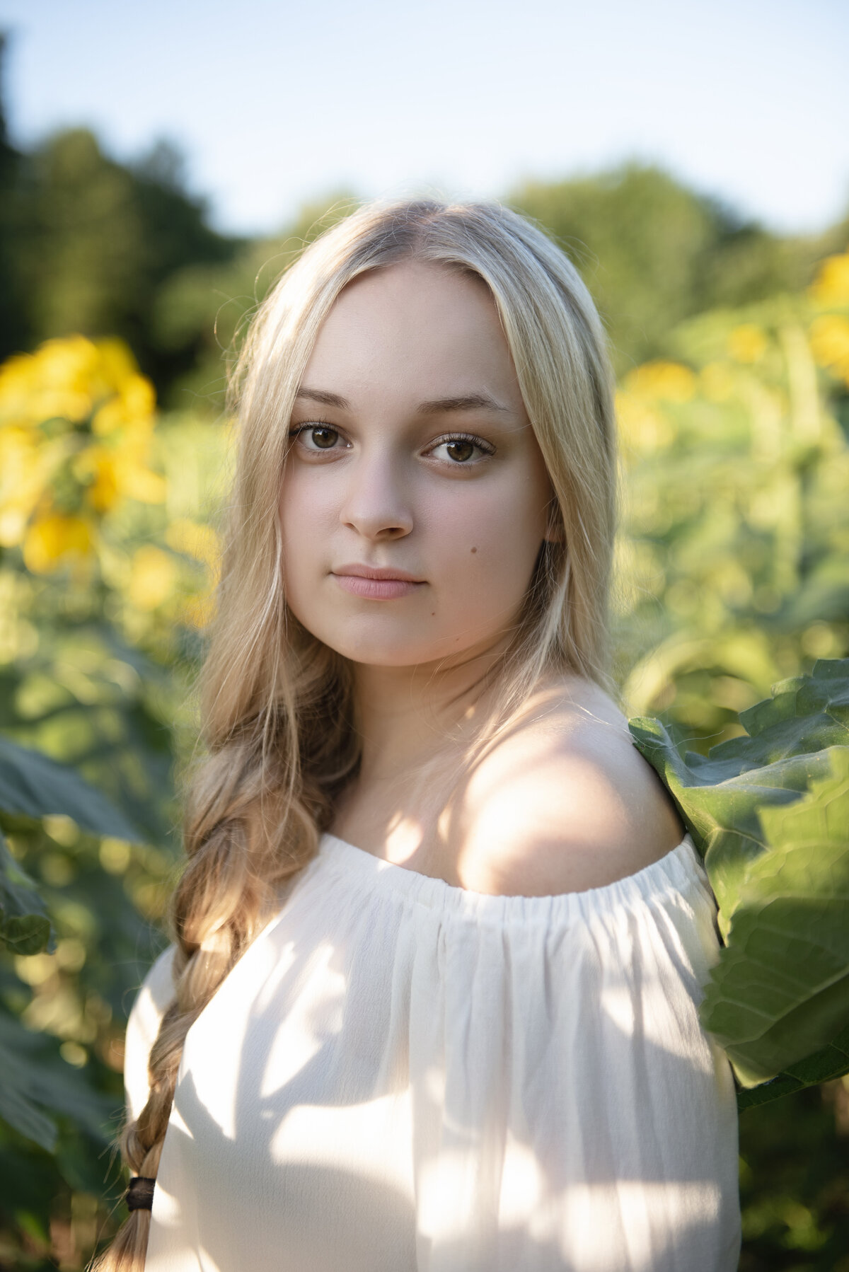 Julia 21